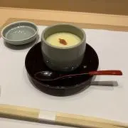 Rocky正の画像