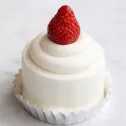 cakeの画像