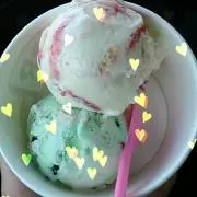 Ｌ☆Ｃ