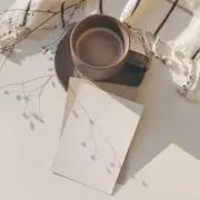 coffee♡の画像