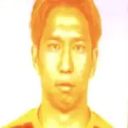 王子様はきっと君だ