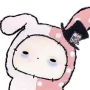 すずこ°