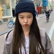 Kの画像