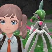 えな☆プロフ確認必須の画像
