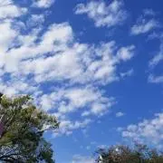 akanehimekoの画像