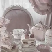 りゅ♥プロフ必読‎♥の画像