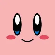 かーびぃの画像