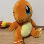 もふの画像