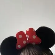 なっちんの画像