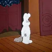 猫【プロフ必読】の画像