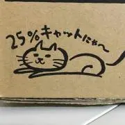 もっふぃー