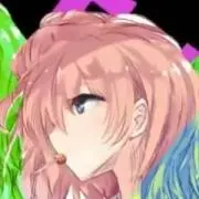 ゆう