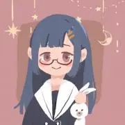 未鈴の画像
