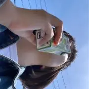 Iluの画像