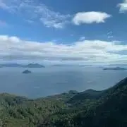 liangの画像