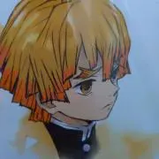 れい(^^)/