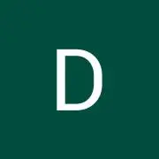 D.Aの画像
