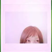 nozの画像