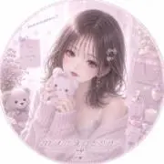 manapoon22の画像