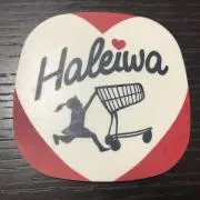 じゅんじゅんの画像