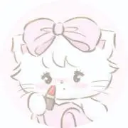 ちゃなの画像
