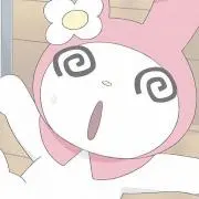 ‪‪❤︎‬の画像
