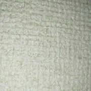 セピアの画像