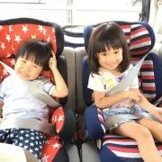 ここゆづ☆プロフ読んでください(^^)
