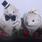 やみなみ