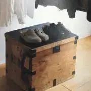 COMPASSの画像