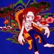 hara0926
