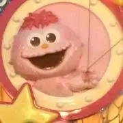 りーまんの画像