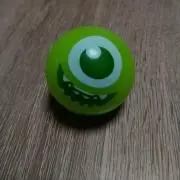 Narissの画像