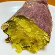 ぽいも