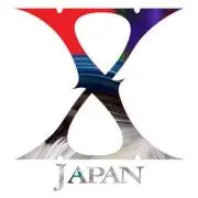 阿部順也