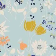 Y_ui0809の画像
