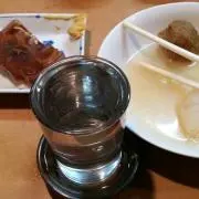Image of 雷PEACE (プロフ必読！即購入ok)