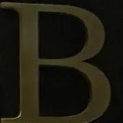 B-styleの画像