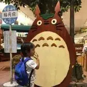 mocoの画像