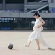 oginauの画像
