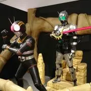 kennjの画像