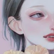 引越し断捨離中