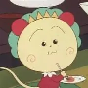 おもちゃ