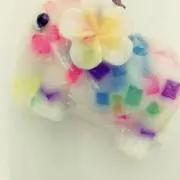 NERORI‎‎