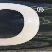 R rの画像