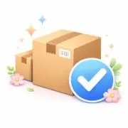 さとし｜安心取引の画像