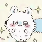 みみの画像