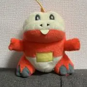 TAKの画像