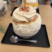 いちごだいふくの画像