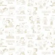 依玖の画像